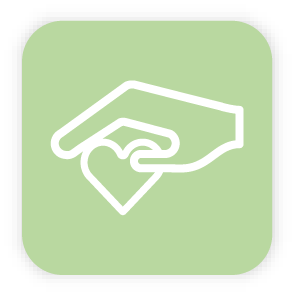 UI/UX Icon